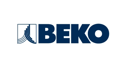 beko