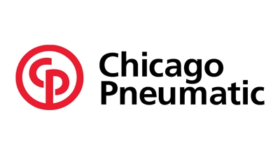 chicago-pneumatic